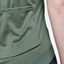 Craft Core Essence Jersey RF S