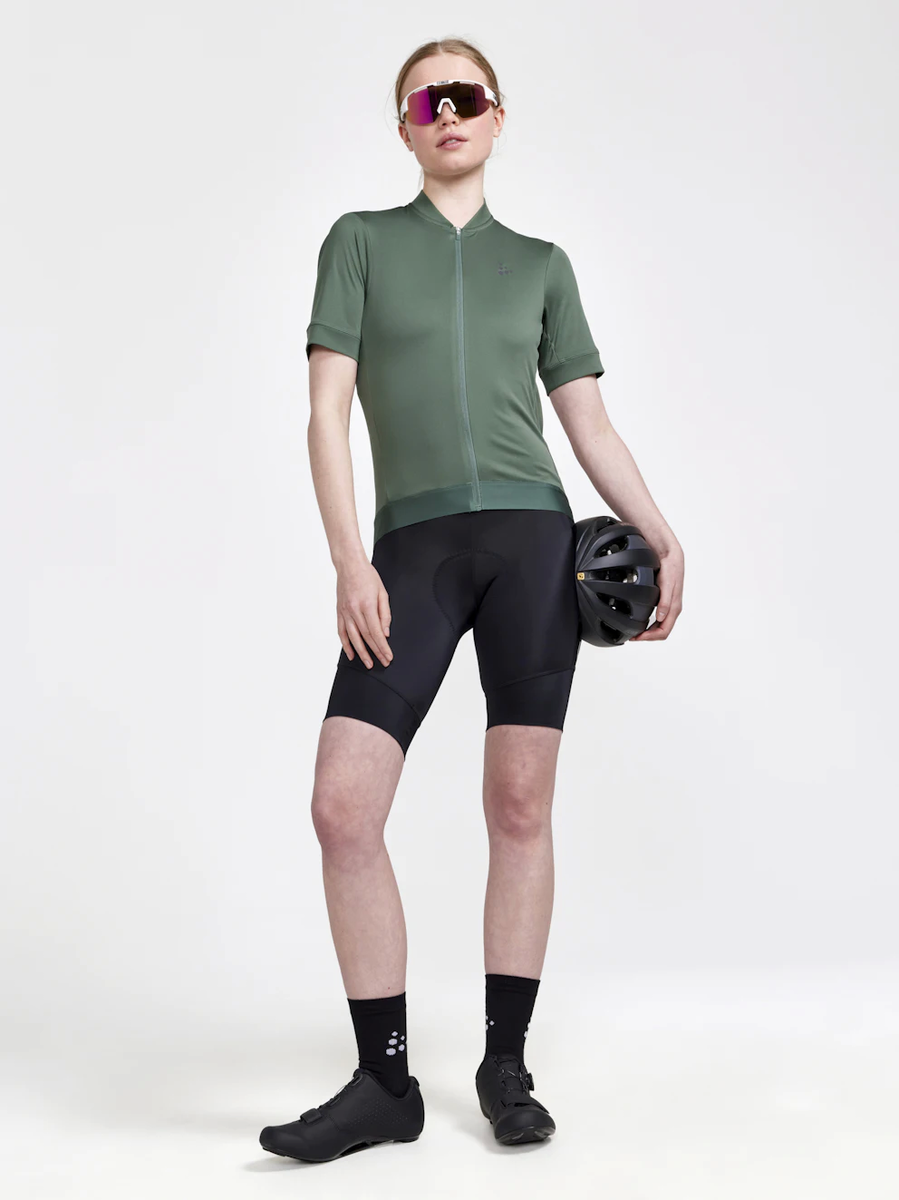 Craft Core Essence Jersey RF S