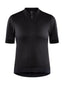 Craft Core Essence Jersey RF S