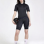 Craft Core Essence Jersey RF S