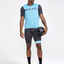 Craft Core Endur Logo Jersey M
