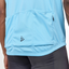 Craft Core Endur Logo Jersey M