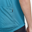 Craft Core Endur Logo Jersey M