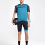 Craft Core Endur Logo Jersey M