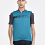 Craft Core Endur Logo Jersey M