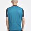 Craft Core Endur Logo Jersey M
