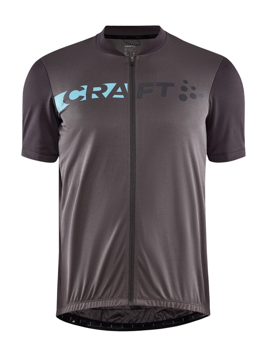 Craft Core Endur Logo Jersey M