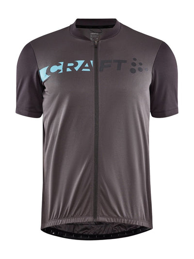 Craft Core Endur Logo Jersey M