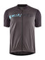 Craft Core Endur Logo Jersey M