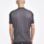 Craft Core Endur Logo Jersey M