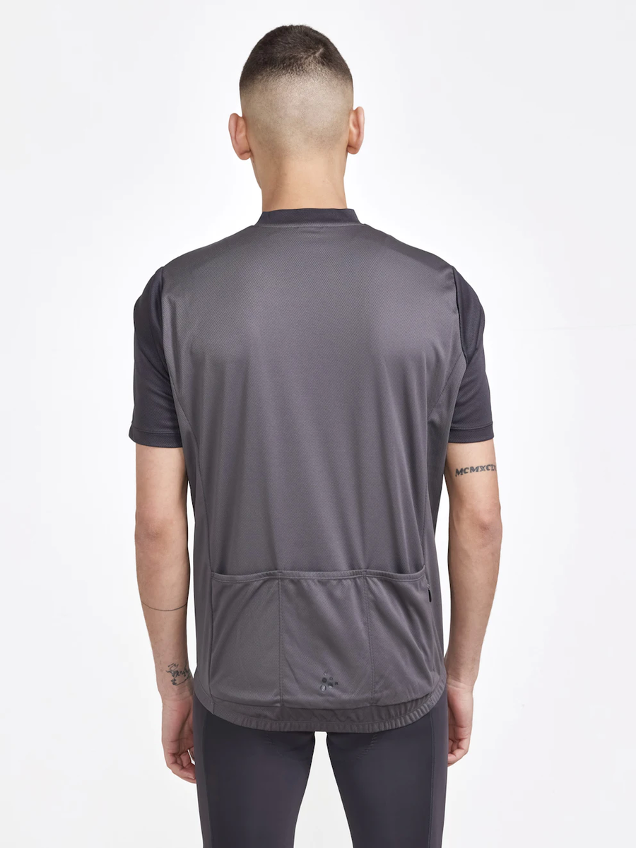 Craft Core Endur Logo Jersey M