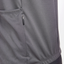 Craft Core Endur Logo Jersey M