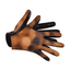 Craft ADV Gravel Glove S