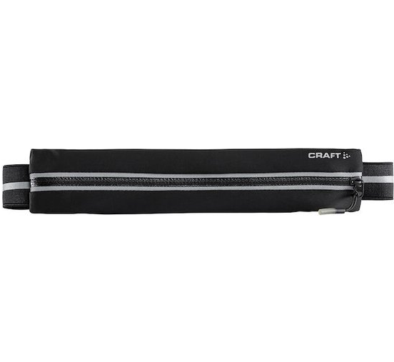 Craft Media Belt