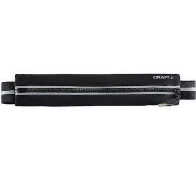 Craft Media Belt