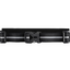 Craft Media Belt