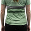 Craft Core Endur Jersey W S