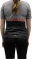 Craft Core Endur Jersey W S