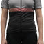Craft Core Endur Jersey W S