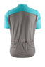 Craft Core Endur Jersey M S
