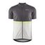Craft Core Endur Jersey M S