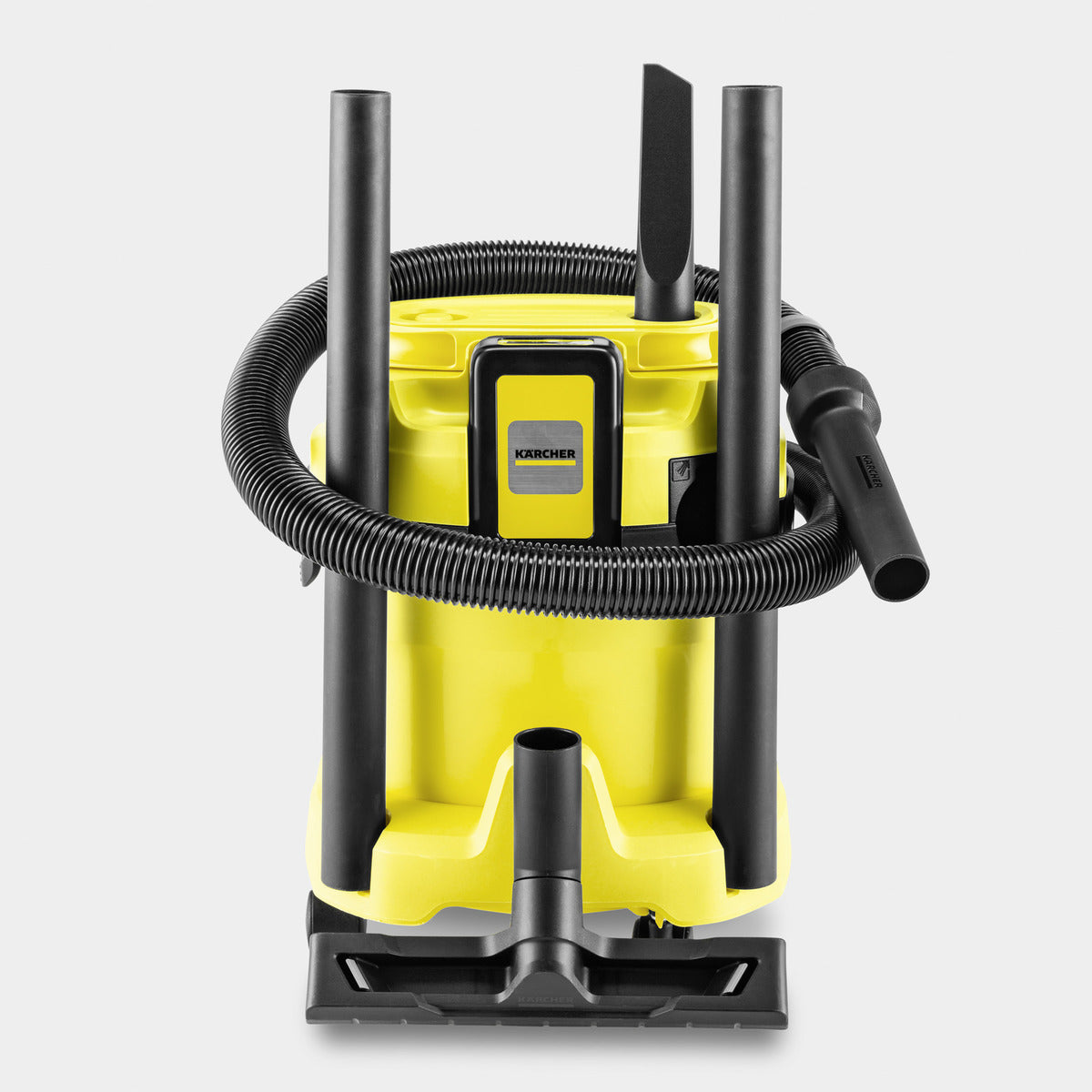 Karcher WD2-18 V-12/18