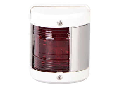 Talamex Led Bakboordlicht 112,5°