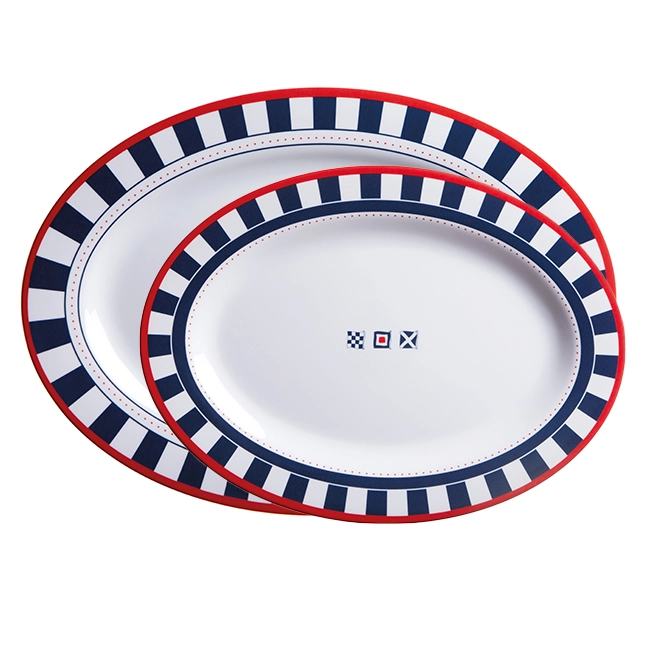 Marine Business Scheepsservies Venezia