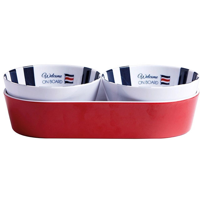 Marine Business Scheepsservies Venezia