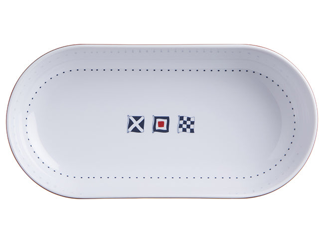 Marine Business Scheepsservies Venezia