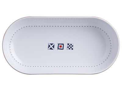 Marine Business Scheepsservies Venezia