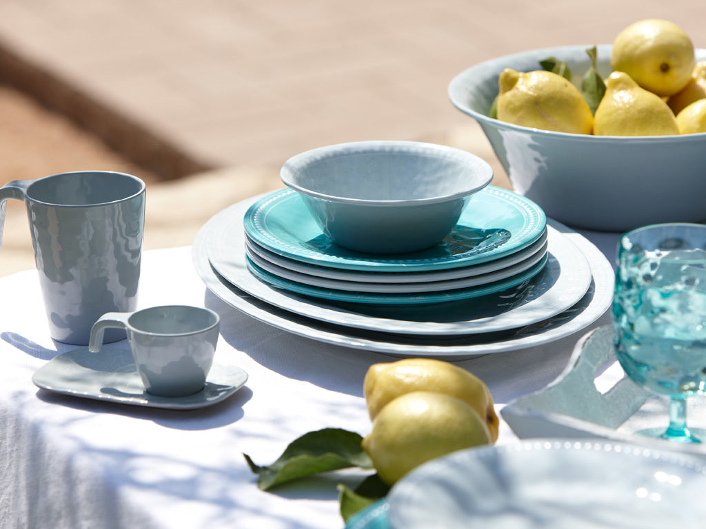 Marine Business Scheepsservies Harmony