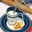 Marine Business Scheepsservies Sailor