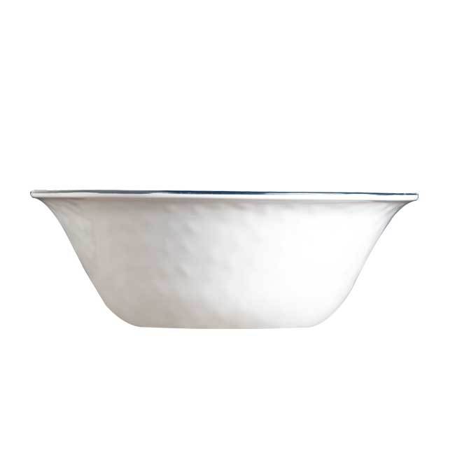 Marine Business Scheepsservies Sailor