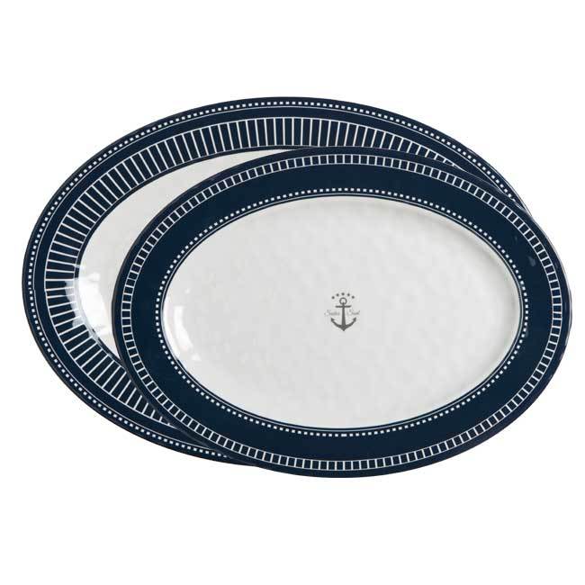 Marine Business Scheepsservies Sailor