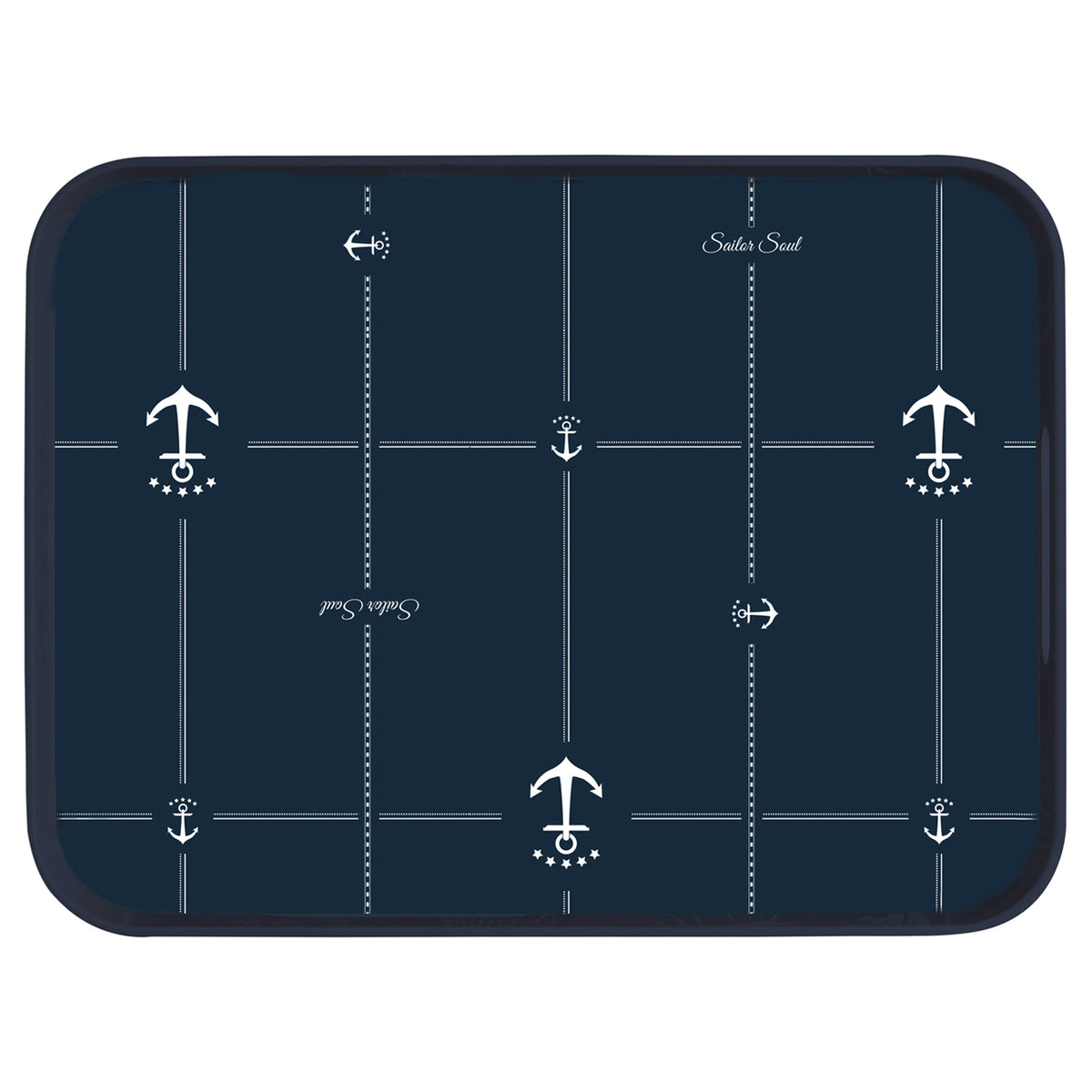 Marine Business Scheepsservies Sailor