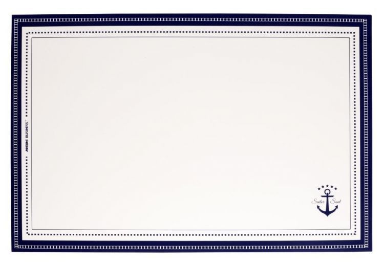 Marine Business Scheepsservies Sailor