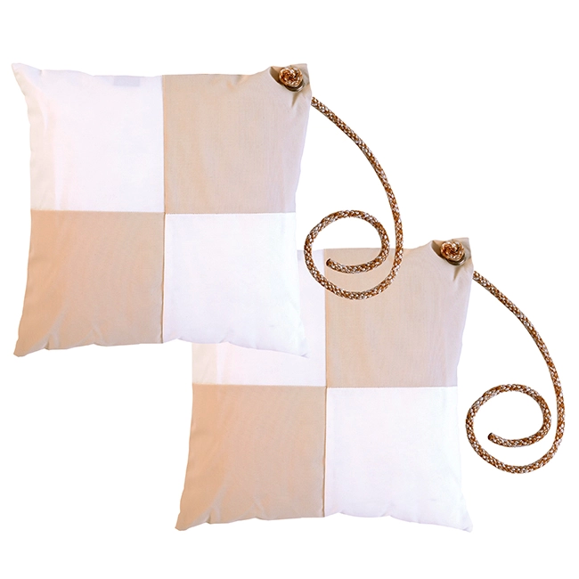 Marine Business Cushions Sail