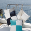 Marine Business Cushions Sail