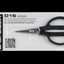 D-Splicer D-16 schaar