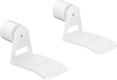 Sonos Muurbeugels Era 300 wit