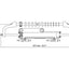 Ultraflex Gotech Outboard Set
