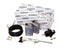 Ultraflex Gotech Inboard Set