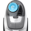 Philips XB2122/09