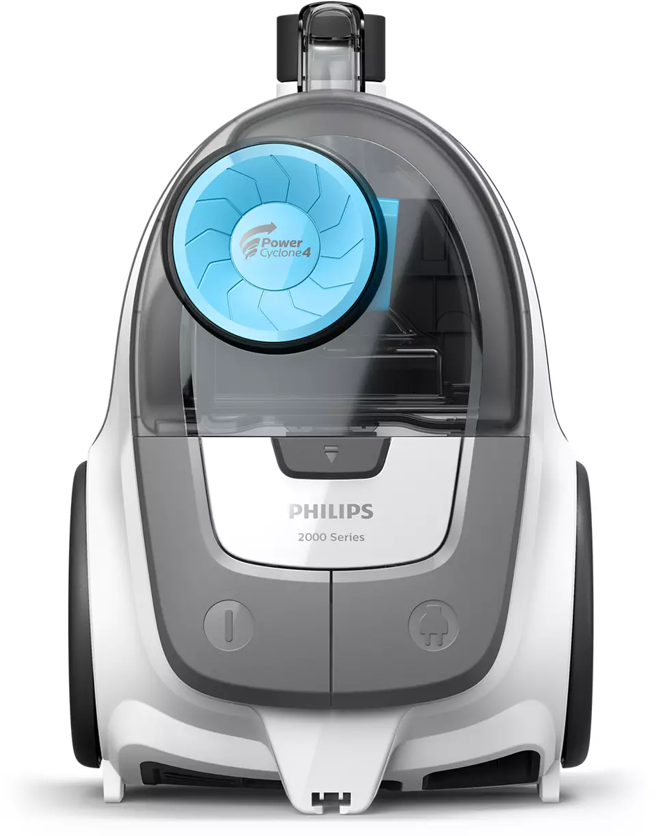 Philips XB2122/09