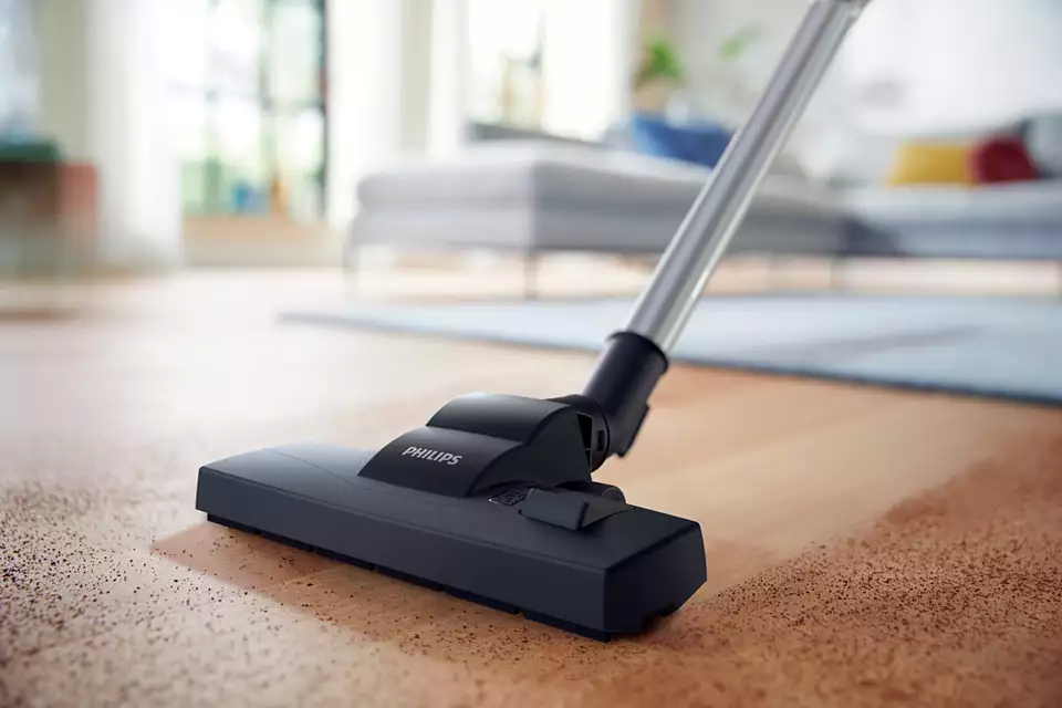 Philips XB2122/09