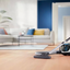 Philips XB2122/09