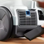 Philips XB2122/09
