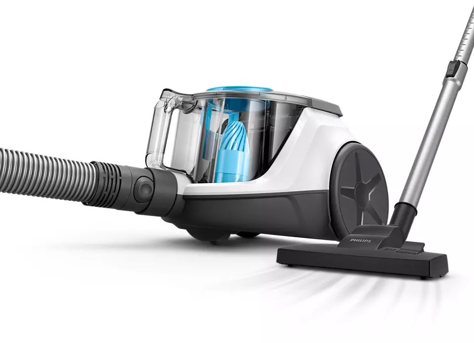 Philips XB2122/09