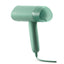 Philips STH3010/70
